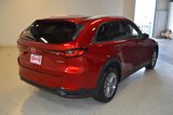 New 2025 MAZDA CX-90 3.3 Turbo w/ Preferred Package image 3