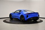 Used 2024 Lotus Emira First Edition image 3