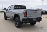 New 2025 GMC Sierra 2500 AT4X w/ Snow Plow Prep/Camper Package image 5