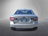 New 2025 Subaru Legacy Touring XT image 4