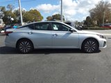 Certified 2024 Nissan Altima 2.5 SL image 4