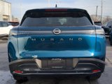 New 2025 Nissan Murano SL image 3