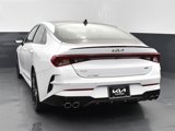 Certified 2023 Kia K5 GT w/ GT1 Package image 6