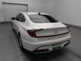 Used 2022 Hyundai Sonata SE image 5
