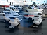 Used 2024 Toyota Corolla SE w/ Convenience Package image 6