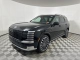New 2026 Hyundai Palisade Calligraphy image 3