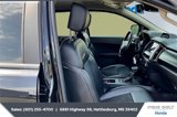 Used 2023 Ford Ranger XLT w/ Tremor Off-Road Package image 6