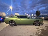 Used 2021 Dodge Challenger GT w/ Blacktop Package image 4