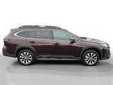 Certified 2024 Subaru Outback Limited image 6