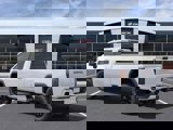 New 2025 GMC Sierra 2500 Denali Ultimate image 3