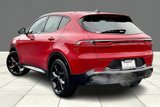 New 2024 Dodge Hornet R/T Plus image 3