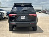 Used 2025 Toyota Sequoia TRD Pro w/ Tow Technology Package image 4