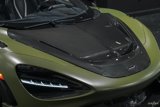 Used 2022 McLaren 765LT image 5