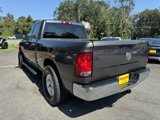 Used 2018 RAM 1500 Tradesman w/ Chrome Appearance Group image 6