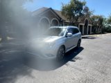 Used 2018 Mitsubishi Outlander GT image 3