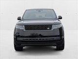 New 2025 Land Rover Range Rover SE image 5