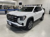 New 2025 GMC Terrain Elevation image 4