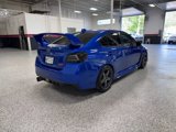 Used 2015 Subaru WRX STI Launch Edition image 3