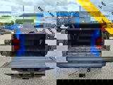 New 2025 Jeep Gladiator Sport image 4