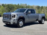 New 2025 GMC Sierra 3500 Denali w/ Denali Reserve Package image 2