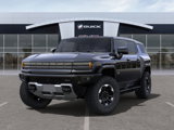 New 2025 GMC Hummer EV 3X w/ Extreme Off-Road Package image 6