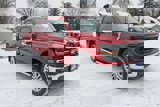 New 2025 Ford F150 XLT w/ Equipment Group 302A MID image 6