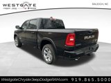 New 2025 RAM 1500 Big Horn image 4
