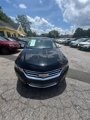 Used 2018 Chevrolet Impala Premier image 3