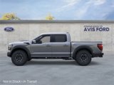 New 2025 Ford F150 Raptor image 3
