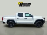 New 2025 Chevrolet Colorado Trail Boss image 2