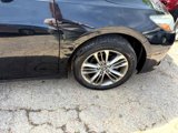 Used 2016 Toyota Camry SE image 2