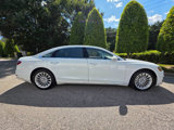 Used 2019 Audi A8 L 3.0T w/ Luxury Package image 6