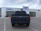 New 2025 Ford F150 Lightning XLT w/ Max Trailer Tow Package image 5
