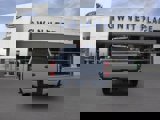 New 2025 Ford F250 4x4 Crew Cab Super Duty image 5