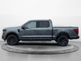 New 2025 Ford F150 XLT image 2