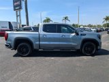 New 2025 GMC Sierra 1500 Elevation w/ Preferred Package image 3