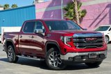 New 2026 GMC Sierra 1500 SLT w/ SLT Premium Plus Package image 2