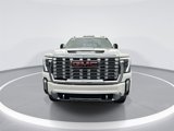 New 2025 GMC Sierra 2500 Denali w/ Denali Reserve Package image 3