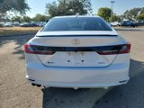 Used 2025 Toyota Camry XSE image 4