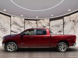 Used 2019 RAM 1500 Big Horn image 4