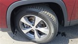 Certified 2019 Jeep Cherokee Limited image 3