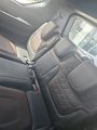 New 2025 Nissan Armada Platinum image 3