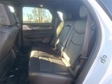 New 2025 Cadillac XT5 Sportv w/ Technology Package image 5