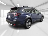New 2025 Subaru Outback Touring image 4