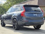 Used 2022 Volvo XC90 T8 R-Design w/ Advanced Package image 3