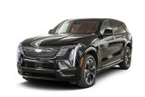 New 2026 Cadillac Escalade IQ Sport 2 image 3