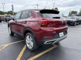 New 2025 Buick Encore GX Preferred w/ Comfort Package image 6