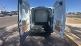 Used 2018 Ford Transit Connect XL image 4