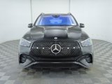 New 2026 Mercedes-Benz GLE 450 4MATIC image 2