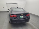 Used 2023 Chevrolet Malibu LT w/ Driver Confidence Package image 6